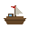 Boats